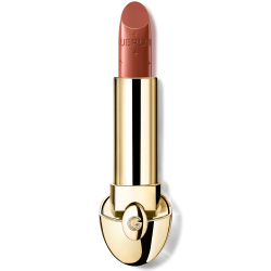Rouge G Ricarica 306 Le Nude Songe – Satin Edizione Limitata
