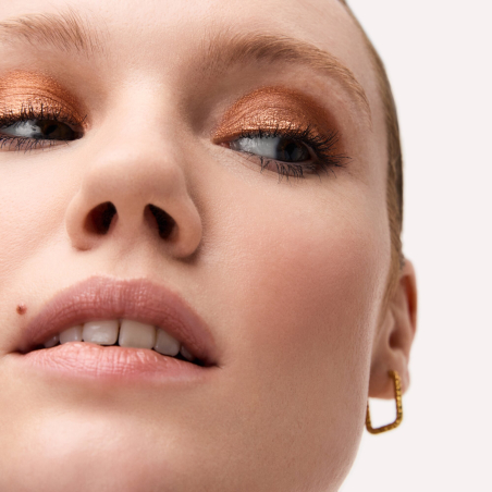 Drunk'n Diamonds Eyeshadow Stick