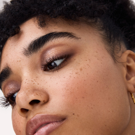 Diamond Treasures Cream to Powder Eyeshadow