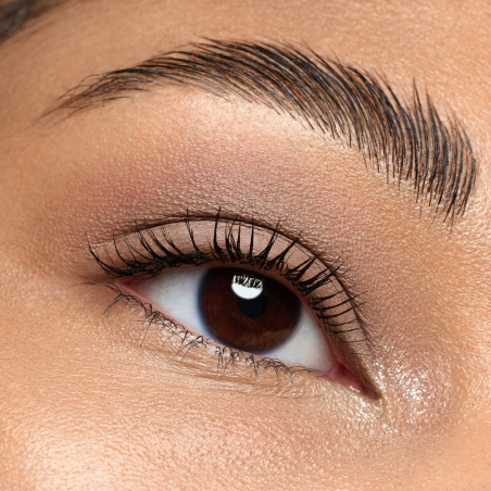 Diamond Treasures Cream to Powder Eyeshadow