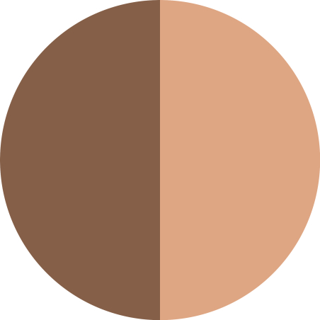 Diamond Treasures Cream to Powder Eyeshadow