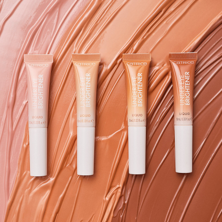 Under Eye Brightener Liquid