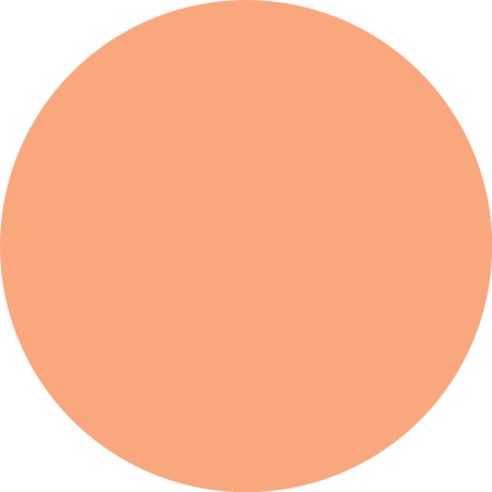 Under Eye Brightener Liquid