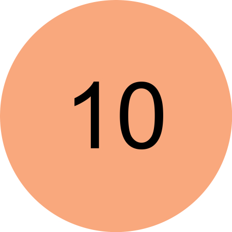 Under Eye Brightener Liquid