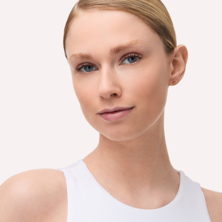 Bright & Blur Setting Powder