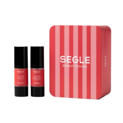 Set Glow Skin Routine Luminosità e Rinnovamento Cutaneo