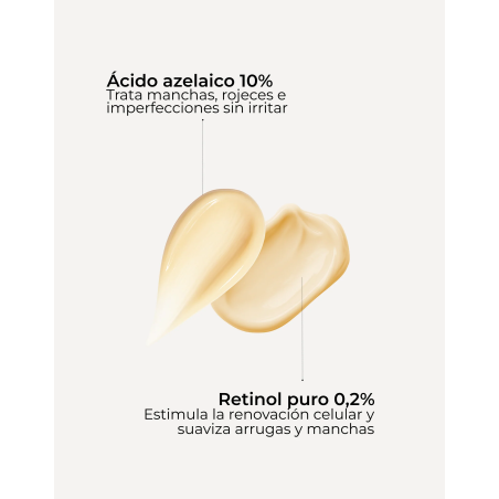 Set Glow Skin Routine Luminosità e Rinnovamento Cutaneo