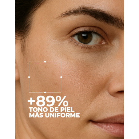 Set Glow Skin Routine Luminosità e Rinnovamento Cutaneo