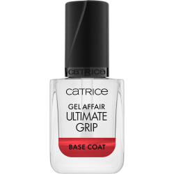 Gel Affair Ultimate Grip Base Coat