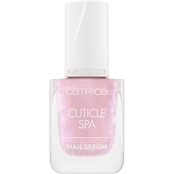 Cuticle Spa Nail Siero