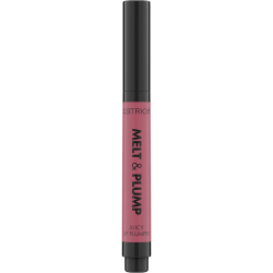 Balsamo Labbra Volumizzante Melt & Plump