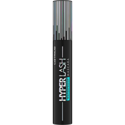 Hyper Lash Waterproof Maschera
