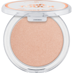 Illuminante Soft Touch Bouncy Glow