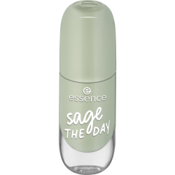 Gel Nail Colore Nail Polish