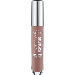 Extreme Shine Volume Lipgloss