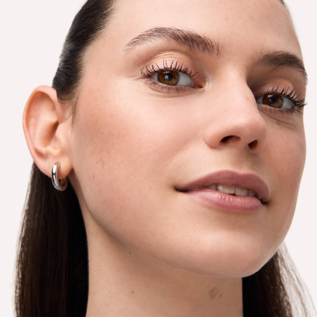 Tubing Stay In Place Volume Maschera