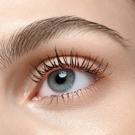 Tubing Stay In Place Volume Maschera