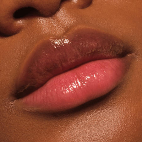 Pillow Plush Peptide Lip Mask