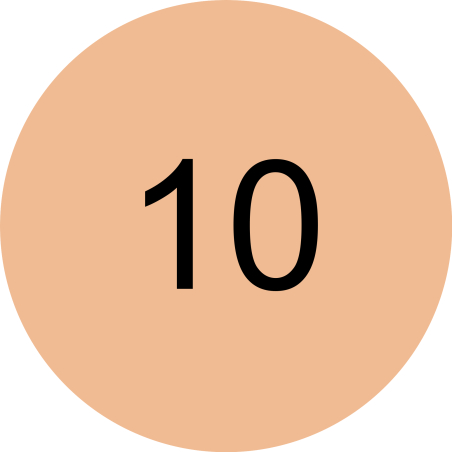 Pillow Plush Peptide Lip Mask