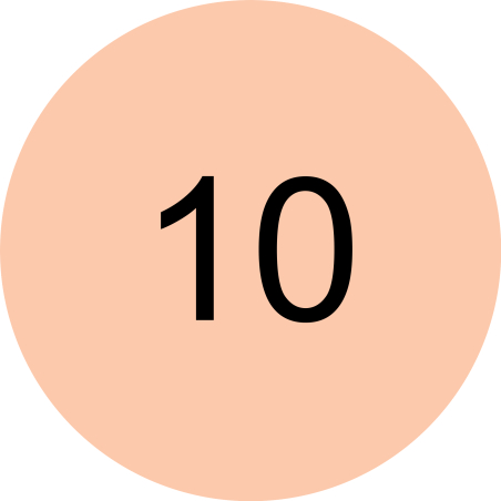 Soft Glam Foam Primer