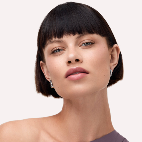 Aura Glam Balm Highlighter