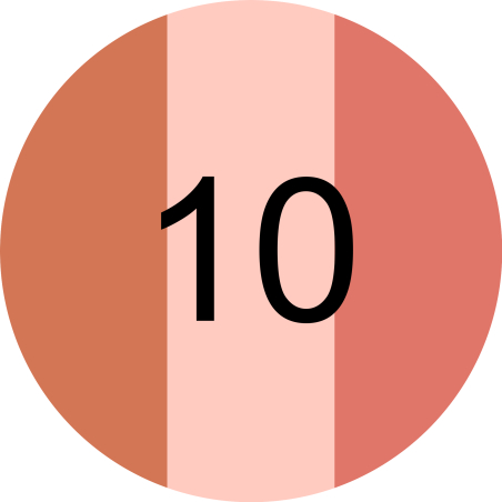 Aura Glam Balm Highlighter