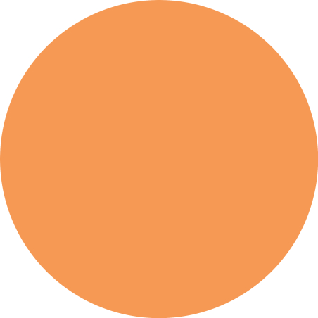 Glam In Gold Dry Oil