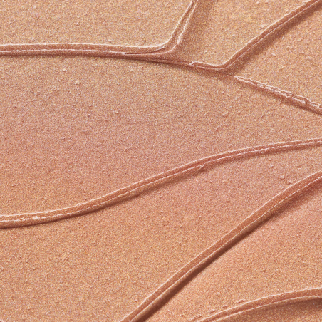 Illuminante in Stick Baby Got Glow