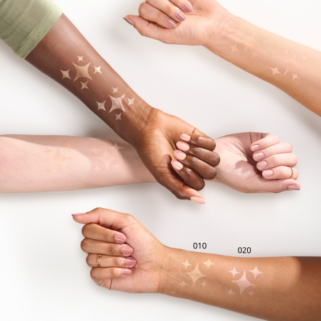 Illuminante in Stick Baby Got Glow