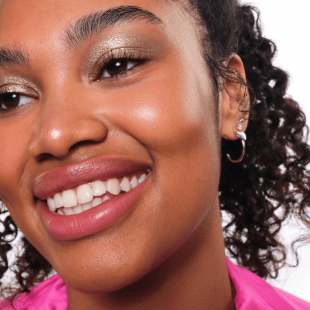 Illuminante Jelly Jewels Glitter Stick