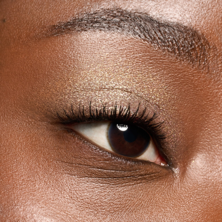 Illuminante Jelly Jewels Glitter Stick