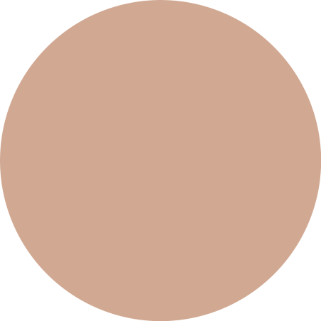 Illuminante Jelly Jewels Glitter Stick