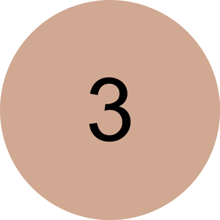 Illuminante Jelly Jewels Glitter Stick