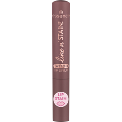 Line N' Stain Tattoo Lip Liner