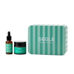 Set Nutrizionale Anti-Età - Trattamento Anti-Età Completo