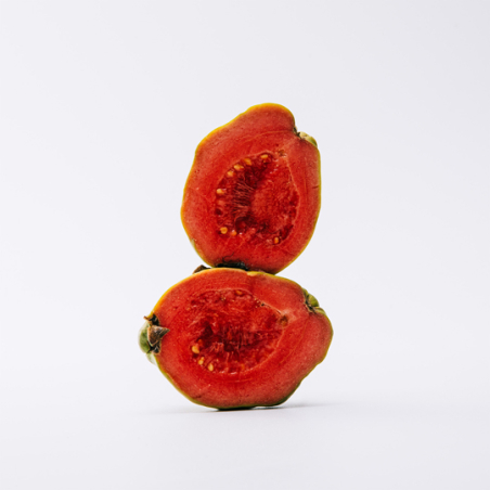 Set Loewe Solo  Eau de Toilette 100 ml