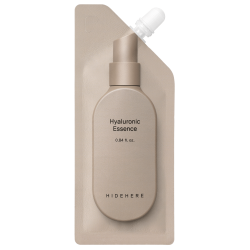 Hyaluronic Essence