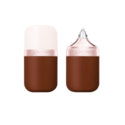 Skin Idôle 3 Serum Supertint