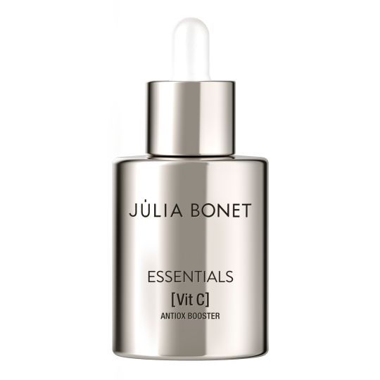 Essentials Antiox Booster Júlia Bonet