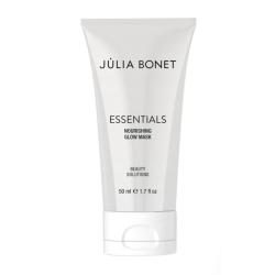 Nourishing Glow Mask