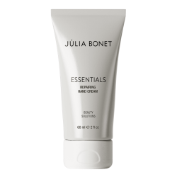 Repairing Hand Cream