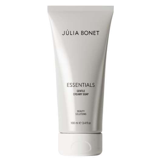 Essentials Gentle Creamy Soap Júlia Bonet