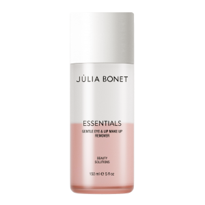 Gentle Eye & Lip Make Up Remover 150 ml