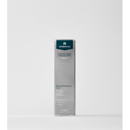 Endocare Revewal Retinol Intensive Serum