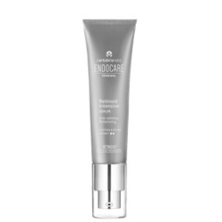 Endocare Revewal Retinol Intensive Serum