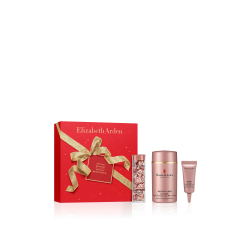 Set Crema Retinol+HPR Ceramide