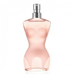 CLASSIQUE EAU DE TOILETTE