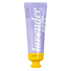 Lavender & Sage Hand Cream