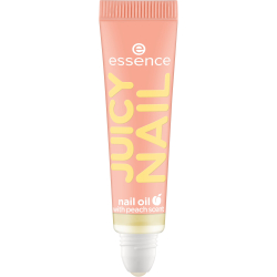 Olio per Unghie Juicy Nail
