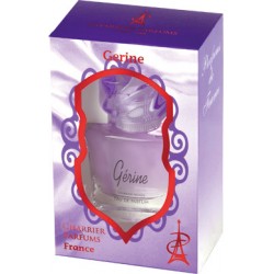 MINIATURA PARFUM GERINE
